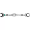 Wrenches/Sockets Set Wera Joker Switch Set