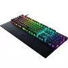 Keyboard Razer Huntsman V3 Pro — German layout, 8KHz polling rate