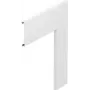 OBO Bettermann GK-OTGFRW - Cable Duct (6274490)
