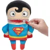 Cartoon character Schmidt Spiele Superman Recommended age 0 yr