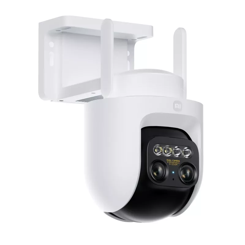 Xiaomi CW700S Bullet IP security camera Outdoor 2560 x 1440 pixels