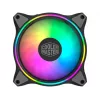 Fan Cooler Master MasterFan MF120 Halo 3in1