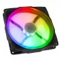 Fan Noiseblocker B12X-PS-BL