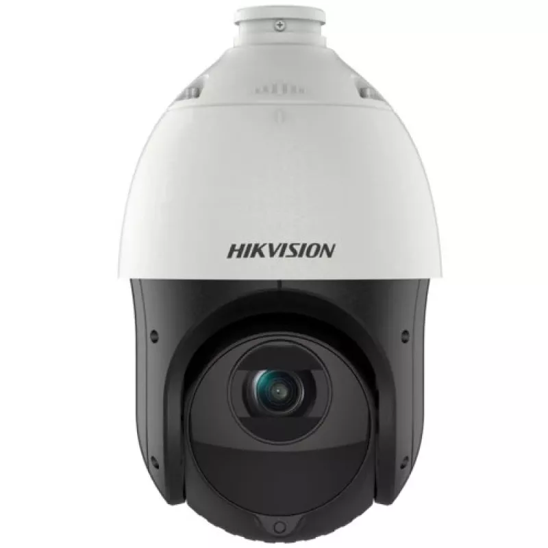 Hikvision DS-2DE4425IW-DE(T5) security camera Dome IP security camera Outdoor 2560 x 1440 pixels Ceiling/wall