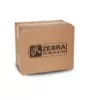 Zebra P1058930-023 printer kit