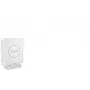 Cordless Phone Snom M6 White 1880-1900 MHz 1920-1930 MHz