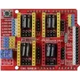 ARD SHD CNC KIT - Arduino Shield - Controllerboard (ARD-CNC-Kit1)