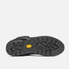 Approach shoes Garmont