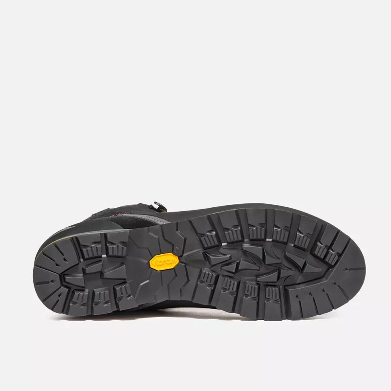 Approach shoes Garmont
