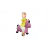 Ride-on animal Jamara 460453