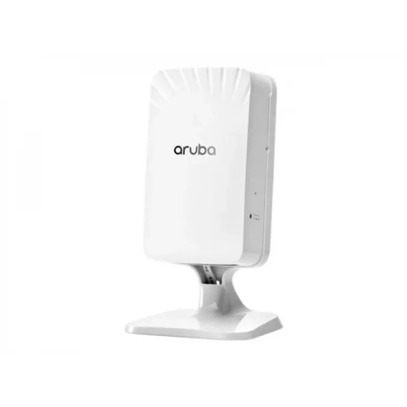 WLAN access point mount HPE ARUBA NETWORKING AP-500H-MNTD2 white