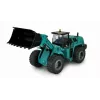 Front loader Amewi G485E SE Electric engine 1:14 2000 mAh