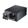 FSP Twins PRO 700W Power Supply Unit PS2 ATX Redundant ATX Black