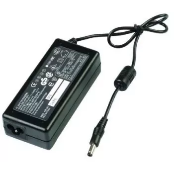 Power adapter/inverter Acer 25.LW9M3.001 65 W Indoor Black for monitor