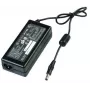 Power adapter/inverter Acer 25.LW9M3.001 65 W Indoor Black for monitor