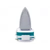 Iron Beper P204CAL200