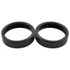 Retention Ring for Reservoir by Singularity Computers Protium RRB-000-60