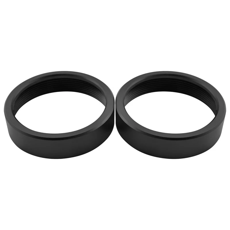 Retention Ring for Reservoir by Singularity Computers Protium RRB-000-60