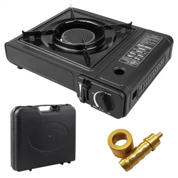 Extralink EX.28549 Connectivity Accessory
