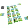 CuBirds, Board Game