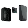 Module Wrl VHFBRIDGE/BLACK 38187 Ajax