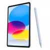 Stylus Pen Baseus SXBC060103