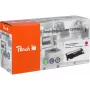 Peach 111938 toner cartridge 1 pc(s) Magenta