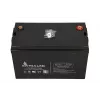 Extralink Accumulator AGM 12V 100Ah maintenance free