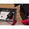 Battery Charger Universal AC Green Cell ACAGM06 Sealed Lead Acid
