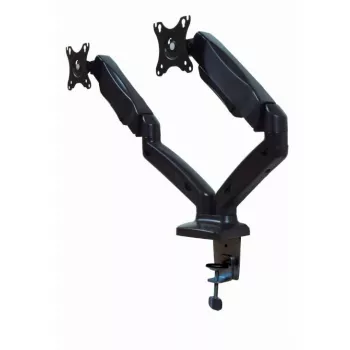 Gas spring bracket TB-MG2 27 inches 2x8kg
