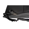 Port Designs CHICAGO EVO BP 13/15.6’’ 39.6 cm (15.6) Backpack Black