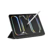 Clear Screen Protector Belkin iPad Pro 13 inch Tempered Glass 9H