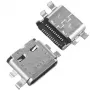 power socket, HP Probook 450 G8
