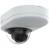 IP security camera Axis Q9307-LV Indoor 2592 x 1944 pixels Wall