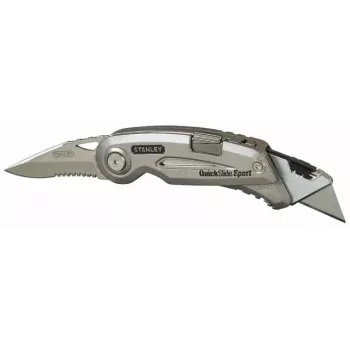Folding knife Stanley 0-10-813