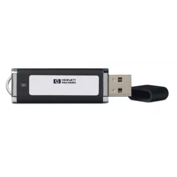 Barcode Printer USB