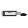 Barcode Printer USB