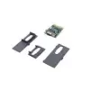 Zebra P1112640-016 printer/scanner spare part/accessory Serial interface 1 pc(s)