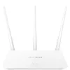 Wireless Router TENDA F3 300 Mbps IEEE 802.11b IEEE 802.11g IEEE 802.11n