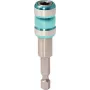 Screwdriver Bit KS Tools 910.1114 Steel 1 pc