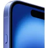 Smartphone Apple iPhone 16 6.1 inch 128GB Blue
