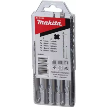 Makita B-49133 Drill Bit