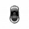 Mouse Endgame Gear XM2w 4k Wireless