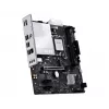 MSI PRO H810M-B motherboard Intel H810 LGA 1851 (Socket V1) micro ATX