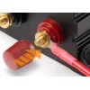 Inverter 12V TE19