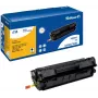 Pelikan 624222 Printer Consumable Black