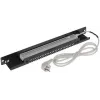 Lighting panel A19-1LED
