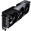 Gainward GeForce RTX 5080 Phoenix V1 NVIDIA 16 GB GDDR7