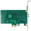 Network Card DeLOCK 89481 Internal Fiber 1000 Mbit/s