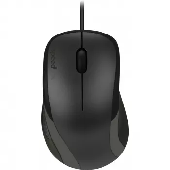 Mouse SPEEDLINK SL-610011-BK USB Type-A Optical